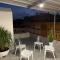 Home to chill - Torrevieja