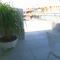 Home to chill - Torrevieja