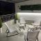Home to chill - Torrevieja
