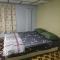 Kurnia Homestay