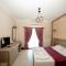 Kuzey Park Hotel