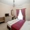 Kuzey Park Hotel