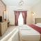 Kuzey Park Hotel