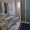 Apartman Dakovic