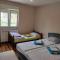 Apartman Dakovic