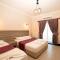 Kuzey Park Hotel