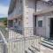 Apartman Dakovic