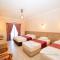 Kuzey Park Hotel
