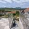 Apartman Dakovic