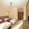 Kuzey Park Hotel