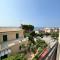 Ametista Rooms Tropea