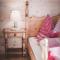 ÜberINNtaler Appartement Tirol