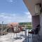 Apartman Dakovic