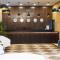 Chagala Residence Atyrau