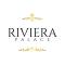 Riviera Palace - 圣金