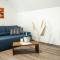 BK Appartement