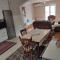 Apartman Dakovic