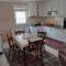 Apartman Dakovic
