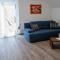 BK Appartement