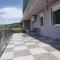 Apartman Dakovic