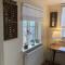 Shining Star, Cartway River Views