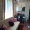 Aparthotel Sofia in Gonio