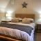 Shining Star, Cartway River Views
