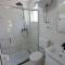 Apartmani Dodig