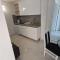 Apartmani Dodig