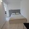 Apartmani Dodig