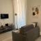 Colosseo Living Suites