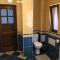 Casa Ștefan - Drobeta-Turnu Severin