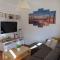 Apartamento Marina de Torrox