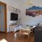 Apartamento Marina de Torrox