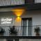 Bed and Breakfast Al Portanova