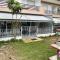 Anemos Apartment Palio