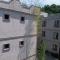 Aparthotel Sofia in Gonio
