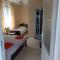 Aparthotel Sofia in Gonio