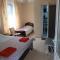 Aparthotel Sofia in Gonio
