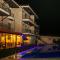 Kuzey Park Hotel