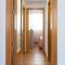 Apartamento Marina de Torrox