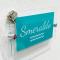 SoleMare Rooms "Smeraldo"