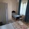 Aparthotel Sofia in Gonio