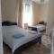 Aparthotel Sofia in Gonio