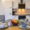 Apartments & Rooms Darrer