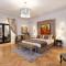 Majestic Hotel Spa