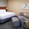 Courtyard Detroit Dearborn - ديربورن