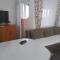 Apartment Happy