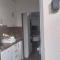 Apartment Happy