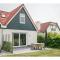 Family Texel Stay w Garden